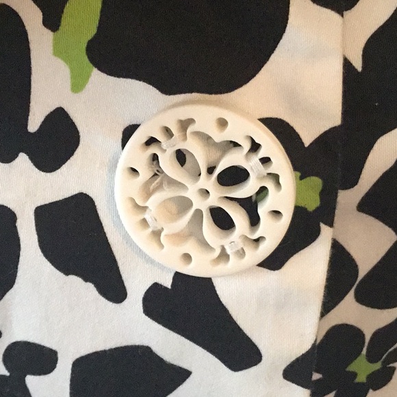 Appraisal Jacket - Picture 6 of 9